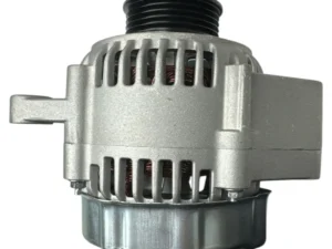 Toyota Dinamo Şarz Corolla Ae101 1,6 Karb 92-97 - 27060-16140