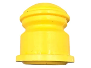 Honda Amortisör Stoperi Cıvıc H.b 06-11 Ön - 51722-SMG-E04