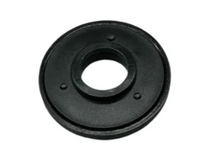 Hyundaı Bilya Amortisör Accent Blue 12-17/rio 11-15/rio20-22/ İ10 07-14/i20 07-23/pıcanto 04-11/bay - 54612-0U000