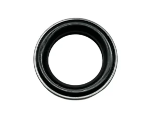 Hyundaı Bilya Amortisör Accent Era 06-11/i30 06-11/rio 06-11 (üst) - 54612-2C000