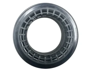 Hyundaı Bilya Amortisör Elantra 12-18/i30 12-18/ix35 12-18 /ceed 12-18/cerato 12-18 Ön - 54612-3S050