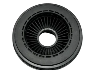 Kıa Bilya Amortisör Cerato 09-13 Ön - 54612-1M000