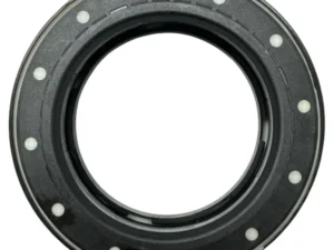 Hyundaı Bilya Amortisör Elantra 16-20/tucson 16-20/ Sportage 16-18/kona 17-20 Ön - 54612-C1000