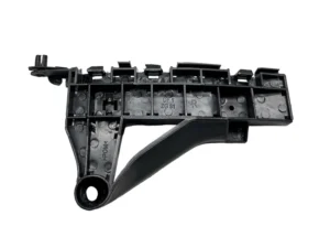 Honda Braket Tampon Jazz 12-15 Ön Sağ - 71193-TF0-901