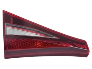 Hyundaı Stop İ20 20-26 İç Sol (ledsiz) - 92403-Q0000