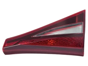 Hyundaı Stop İ20 20-26 İç Sağ (ledsiz) - 92404-Q0000