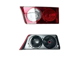 Honda Stop Accord 03-06 İç Sağ - UNI-STOP-2002