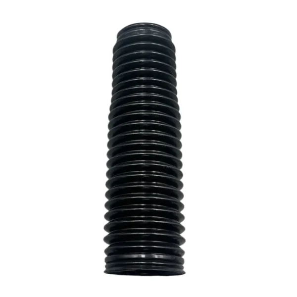 img007211