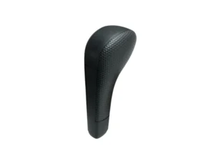 Honda Topuz Vites Jazz 02-07/cıty 03-06(otomatik) - 54130-SAA-981