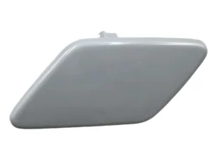 Toyota Kapak Far Yıkama Corolla 16-18 Sol - UNI-07216