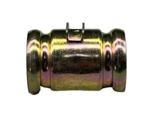 Suzukı Boru Su Devirdaim Grand Vitara 1.6 06-12/sx4 06-12 /swift 06-12 (ara Boru) - 17831-69G00