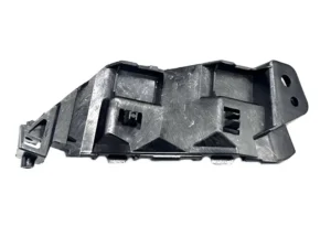 Suzukı Braket Tampon Sx4 06-14 Ön Sağ - 71731-80J00