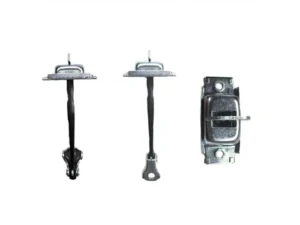 Toyota Gergi Kapı Corolla 19-24 Arka Sol/sağ - 68630-02340
