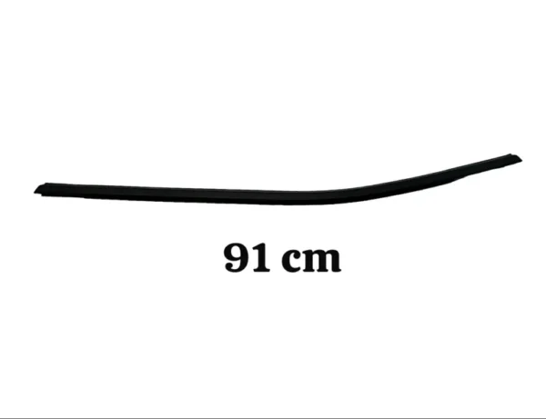 img007320
