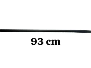 Nıssan Çıta Cam Sıyırıcı Fitil Qashqai 17-21 Dış Arka Sol - 82821-HV00A