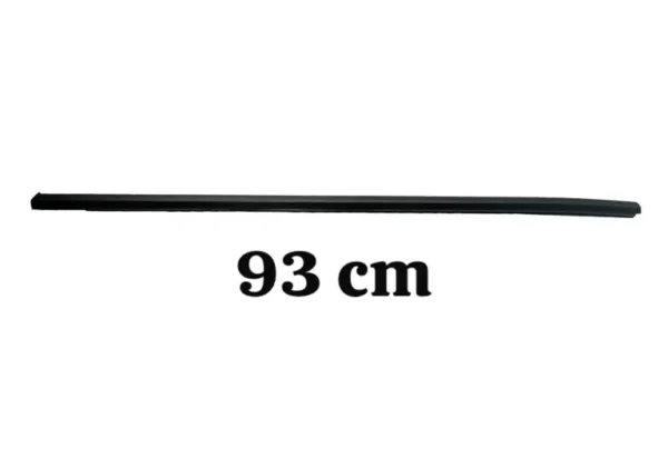 img007321