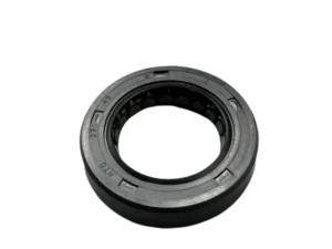 Honda Keçe Eksantrik Accord 97-01/crv 97-01 (27x43x9) - 91203-PFB-013