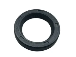 Toyota Keçe Şanzıman Corolla 92-05/avensis 97-08/carina 92-97/yaris 99-05 Ön (25x37x8) - 90311-25016