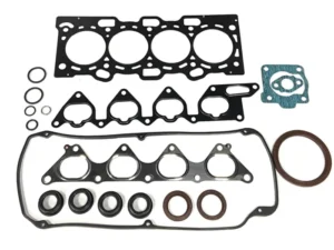 Mıtsubıshı Conta Takım Pajero 2,0 4g94 07-09 - MD978115-SKCLİ