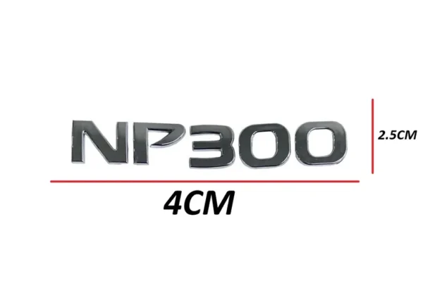 img007330