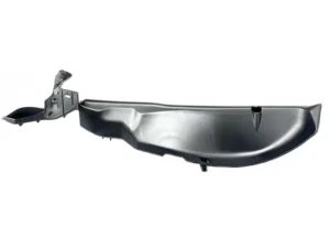 Honda Braket Çamurluk Cıvıc 07-11 Ön İç Sol (üstte Gelen) - 74207-SNA-A01