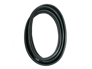 Honda Fitil Kapı Cıvıc 06-11 Arka Sol (kasaya Gelen) - 72855-SNA-A01
