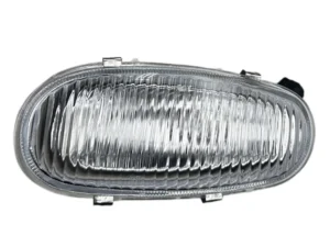 Daewoo Lamba Sis Lanos 97-02 Sol - 96303261