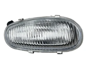 Daewoo Lamba Sis Lanos 97-02 Sağ - 96303262