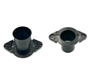 Honda Amortisör Stoperi Civic 02-05/crv 02-06 Arka - 52687-S5A-014