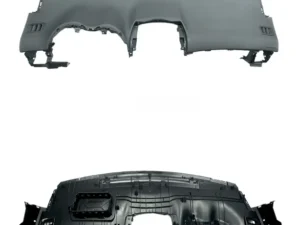 Toyota Göğüs Corolla 07-12 (siyah) - 55302-12121-B0
