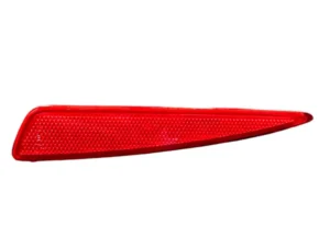 Toyota Reflektör Tampon Auris 12-14 Arka Sağ - UNİ-RFKTR-021