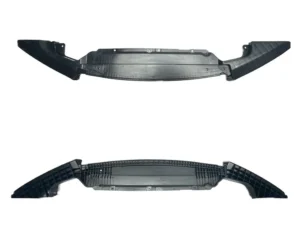 Honda Muhafaza Tampon Cıvıc 16-21 Ön Alt - 71160-TBA-X00