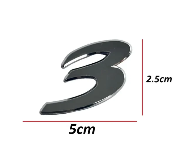 img007457