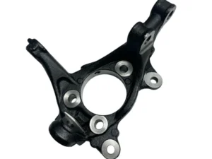 Toyota Taşıyıcı Aks Corolla 19-25 Ön Sol - 43212-02420