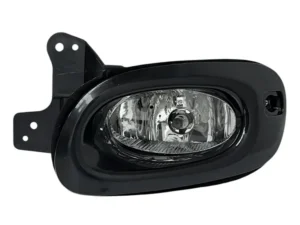 Honda Lamba Sis Jazz 11-12 Sol - UNI-07482