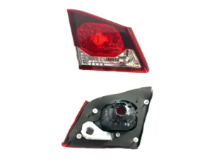 Honda Stop Cıvıc 09-11 İç Sol - 34156-SNB-G51