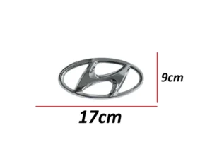 Hyundaı Arma İ30 12-15 Ön - 86353-A5010