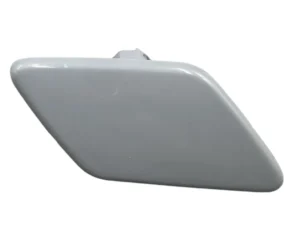 Toyota Kapak Far Yıkama Corolla 16-18 Sağ - UNI-07494