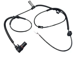 Kıa Sensör Abs Sorento 03-06 Arka Sol - 95681-3E101