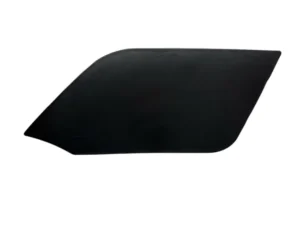 Nissan Çeki Kapağı X-trail 16-18 Ön - 622A0-6FV0H