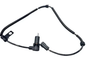 Kıa Sensör Abs Sorento 03-06 Ön Sağ - 95671-3E010