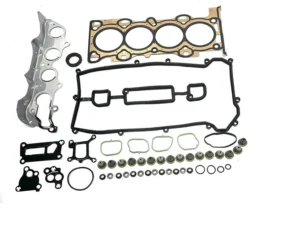 Mazda Conta Takım Mazda 6 1,8 01-12 - 8LG2-10-271-SKCLİ