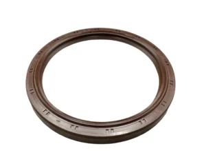 Mazda Keçe Krank 323 1,8 99-02/626 1,8-2,0 93-03 Arka (89x109x9x10,5) - FS01-11-399