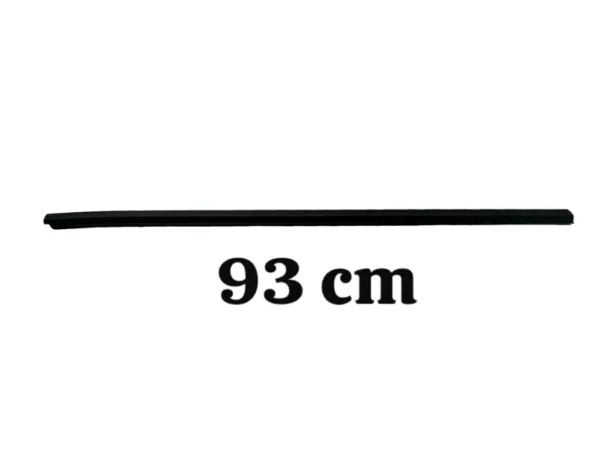 img007532