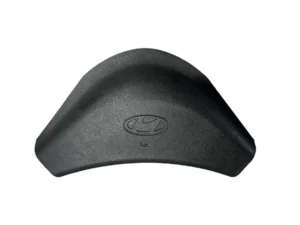 Hyundaı Kapak Direksiyon Korna Accent 95-99 - 56150-22000