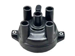 Hyundaı Kapak Distribütör Atos 1,0 97-01/sephia 1,5 95-98/323 1.3-1.6 89-94/vıtara 1.6 88-95/mazda - KK137-18-V00 (YD-814)