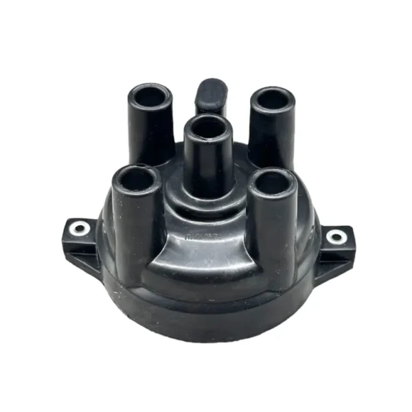 img007567