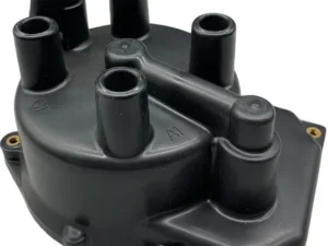 Honda Kapak Distribütör Accord 1.8-2.0-2.2 90-93 /civic 1.4 90-91/civic Karb 92-95 - 30102-PM3-045 (YD-621)