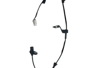 Suzukı Sensör Abs Alto 07-14 Ön Sağ - 56210-68K00