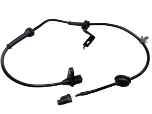 Suzukı Sensör Abs Alto 07-14 Ön Sol - 56220-68K00
